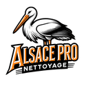 ALSACE PRO NETTOYAGE