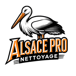 ALSACE PRO