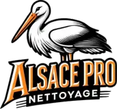 Alsace Pro Nettoyage